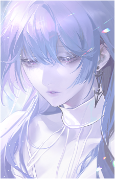 Hamel