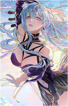 Hamel