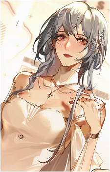Hamel