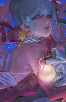 Hamel