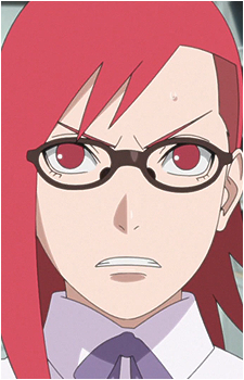 Karin