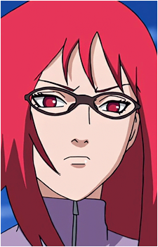 Karin