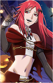 Karin