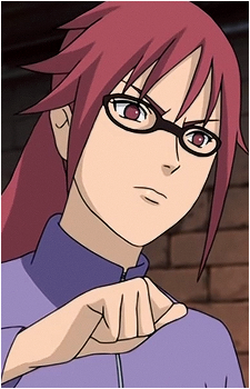Karin
