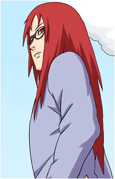 Karin