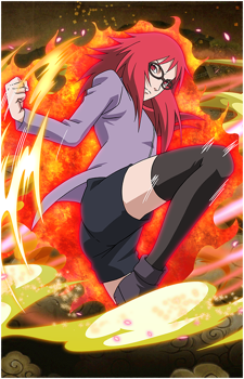 Karin