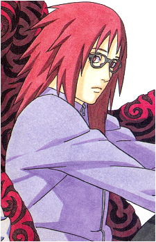 Karin