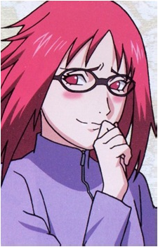 Karin