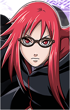 Karin