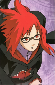Karin
