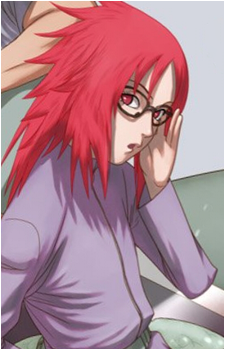 Karin