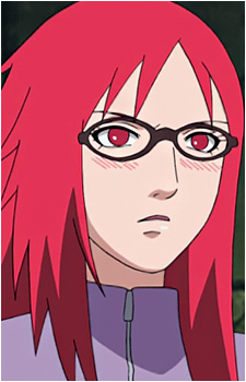 Karin
