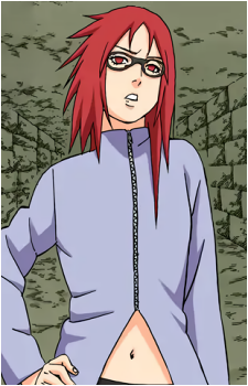 Karin