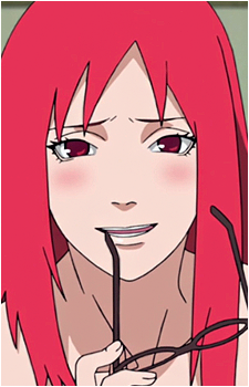 Karin