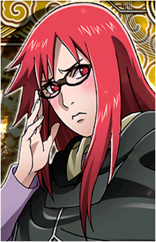 Karin