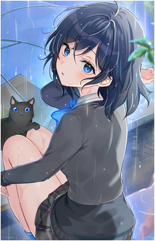 Suu Hayami's image