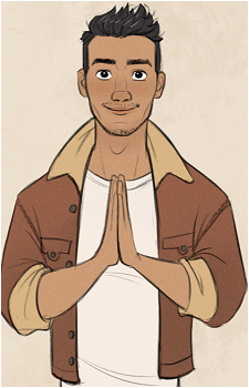 Surya