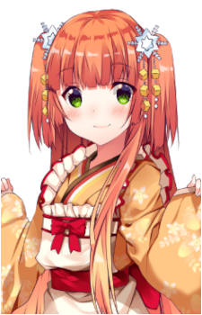 Coco {FG}'s image