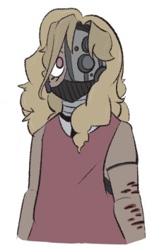 Image 2 of SCP-191
