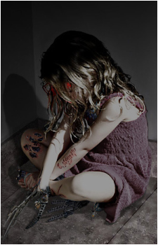 SCP-191's image