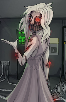 Image 5 of SCP-191