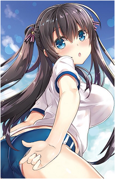 Karen Minamisato