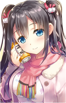 Karen Minamisato's image
