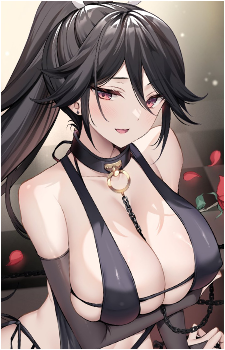 Shizu Sakuradamon's image