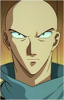 Hokushin's image