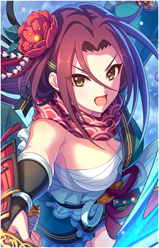 Ruka's image