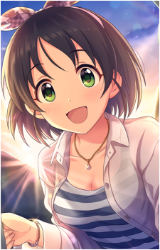 Miyo Harada's image