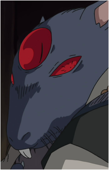 Zushinezumi