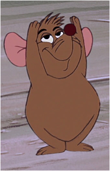 Gus