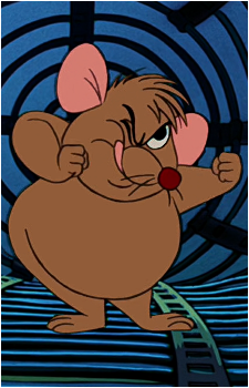 Gus