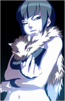 Botan's image