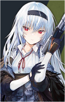 Thunder's image