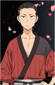 Junigoro's image