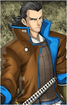 Kojuurou Katakura's image