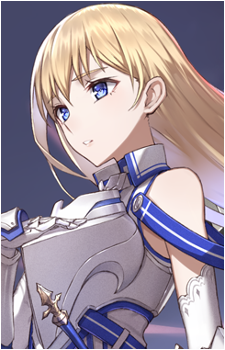 Roxy Heart's image