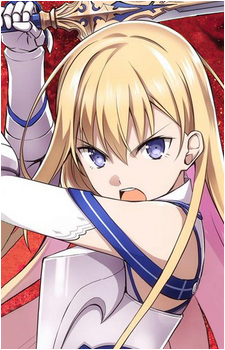 Image 21