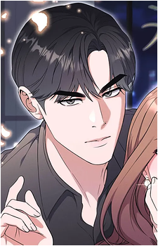 Yoo Hyun-Oh's image