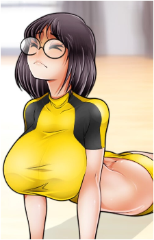 Hiroko {LWHG}'s image