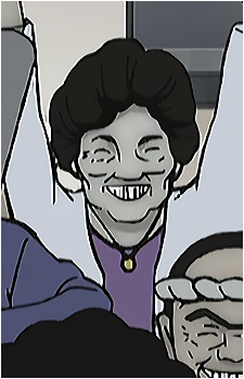 Juriko Kito's image