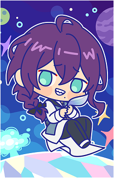 Mayoi Ayase