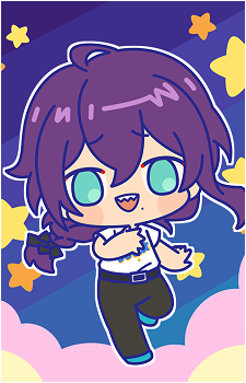 Mayoi Ayase