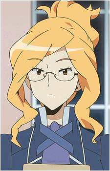 Henrietta {LH}