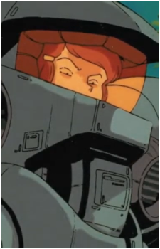 Ine {A-Ko}'s image