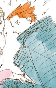 'Him'