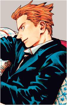 'Him''s image