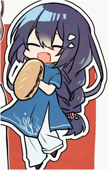 Shiori Oumi